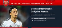 ozil2.JPG