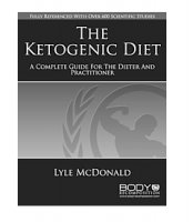 ketogenic3d[1].jpg