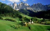 nature-desktop-background-wallpapers.jpg