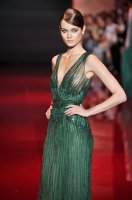 elie saab 2.jpg