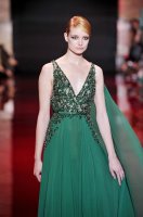 elie saab.jpg