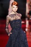 elie saab 4.jpg
