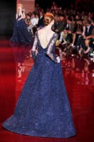 elie saab 5.jpg