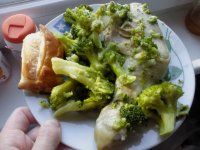 fooood.JPG