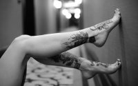 tattoo.jpg