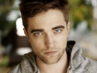 robert-pattinson-photoshoot.jpg