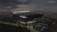 fifa14-stadium-campnou.jpg