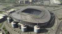 fifa14-stadium-etihad.jpg