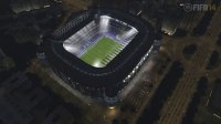 fifa14-stadium-santiagobernabeu_wm.jpg