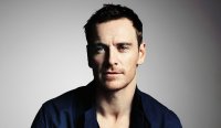 michael-fassbender-2012-frank.jpg