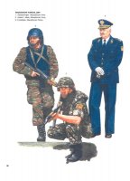 macedonianforces2001.jpg
