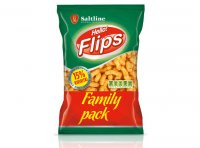 flips-120g.jpg