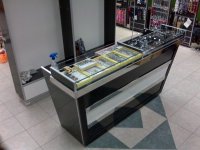 IMG00011.jpg