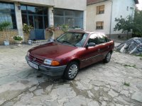 DSCN5929.JPG