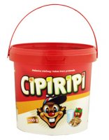 cp-cipiripi2.jpg