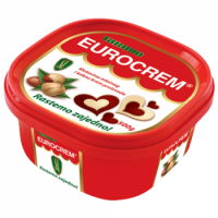 Takovo-Eurocream-500g-350x350.png