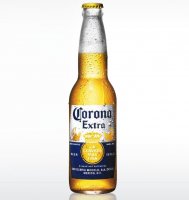 Corona.jpg