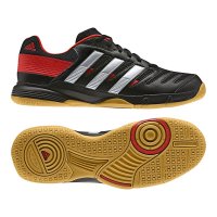 Adidas-Handballschuh-Essence-10.1-BLACK1-METSI-1.jpg