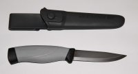 Mora.jpg