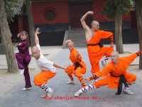 shaolin121.jpg
