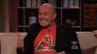 talking.bad.s01e06.720p.hdtv.x264-2hd.mkv_000672038.jpg
