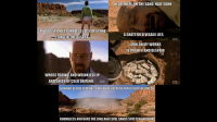 tumblr_mt9qvyG0ct1qep4iao1_1280.png