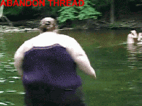 abandon-thread.gif