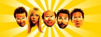 its_always_sunny_in_philadelphia_wallpaper_1600x1200_10.jpg