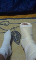IMAG0718.jpg