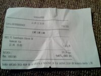 IMG_20130922_205134.jpg