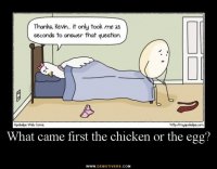 5783_1292_image_What-Came-First-The-Chicken-Or-The-Egg.jpg