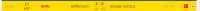 Screenshot_22.png