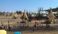 Озора 2.jpg
