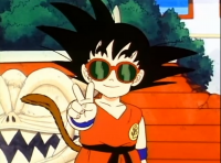 goku.png