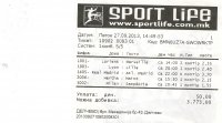 scan0002.jpg