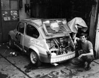 micurin 1979-ta.jpg