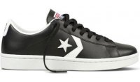 kolekcija-Sports Authentic 2012-132928C.jpg