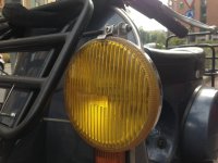 image.jpeg