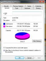 disc d.png