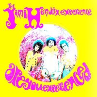 the jimi hendrix experience.jpg