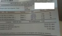 IMAG0017.jpg