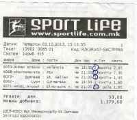 scan0001.jpg