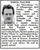 n-WALTER-WHITE-OBITUARY-570-385x480.jpg