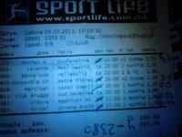 IMG_20131005_212023.jpg