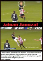 adnan@budaletinka_r.jpg