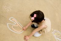 kids-girl-chalk-sidewalk-050206-23.jpg