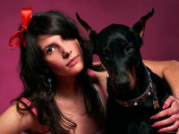 Bankoboev-Ru-Devushka-I-Doberman-Background-Wallpapers-Image.jpg