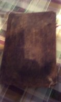 IMAG0216.jpg