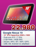 nexus10anhoch.png