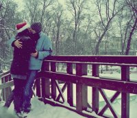 magic-love-in-winter-season-25705-l.jpg